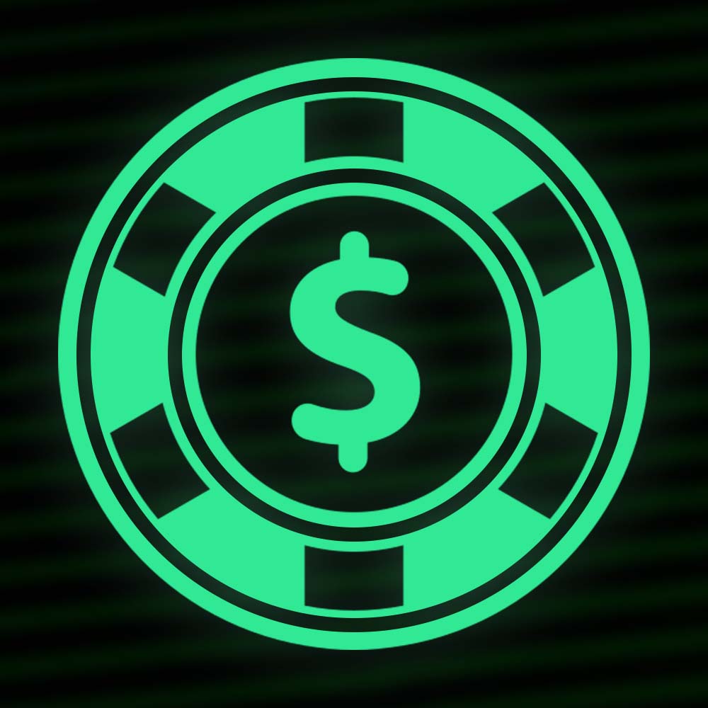 Linebet online casino