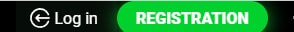 start registration