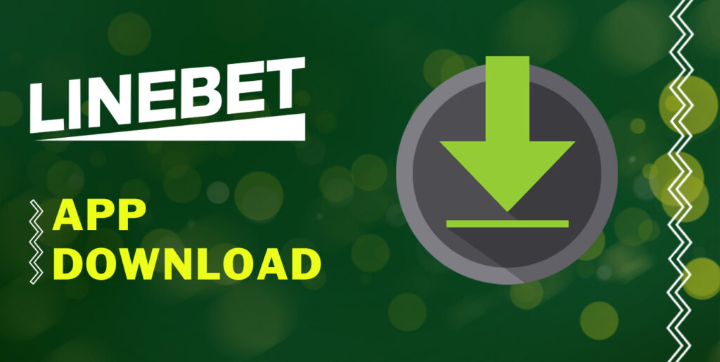 All about Linebet application