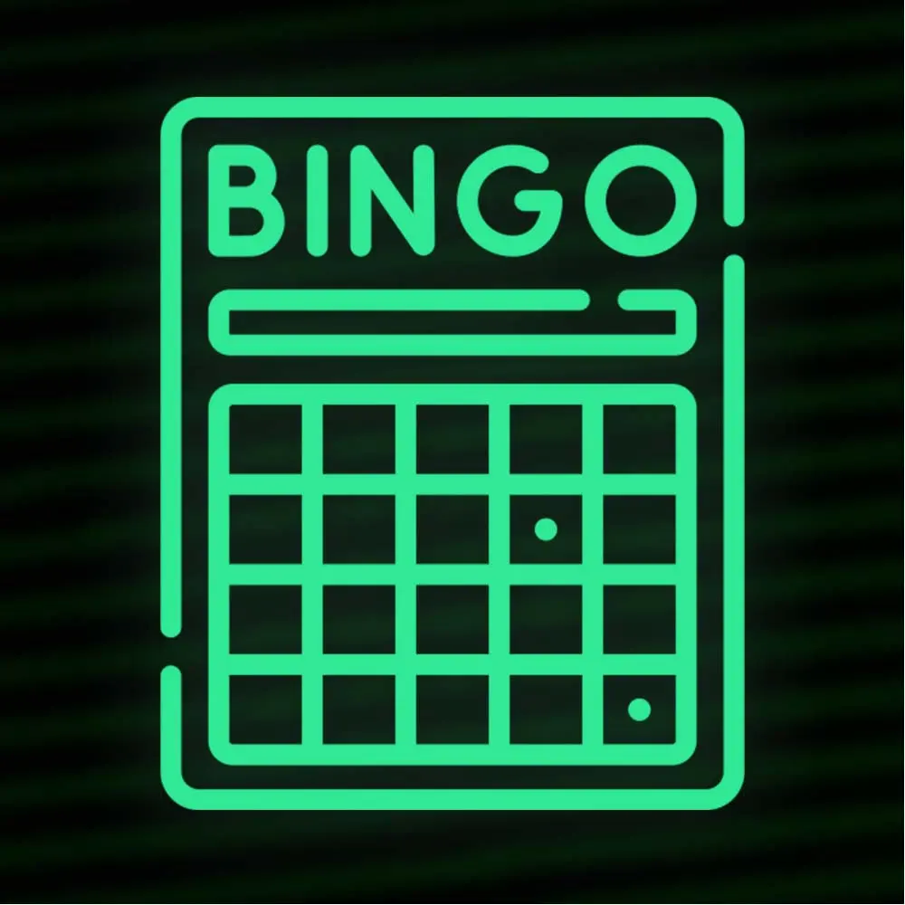 Linebet bingo