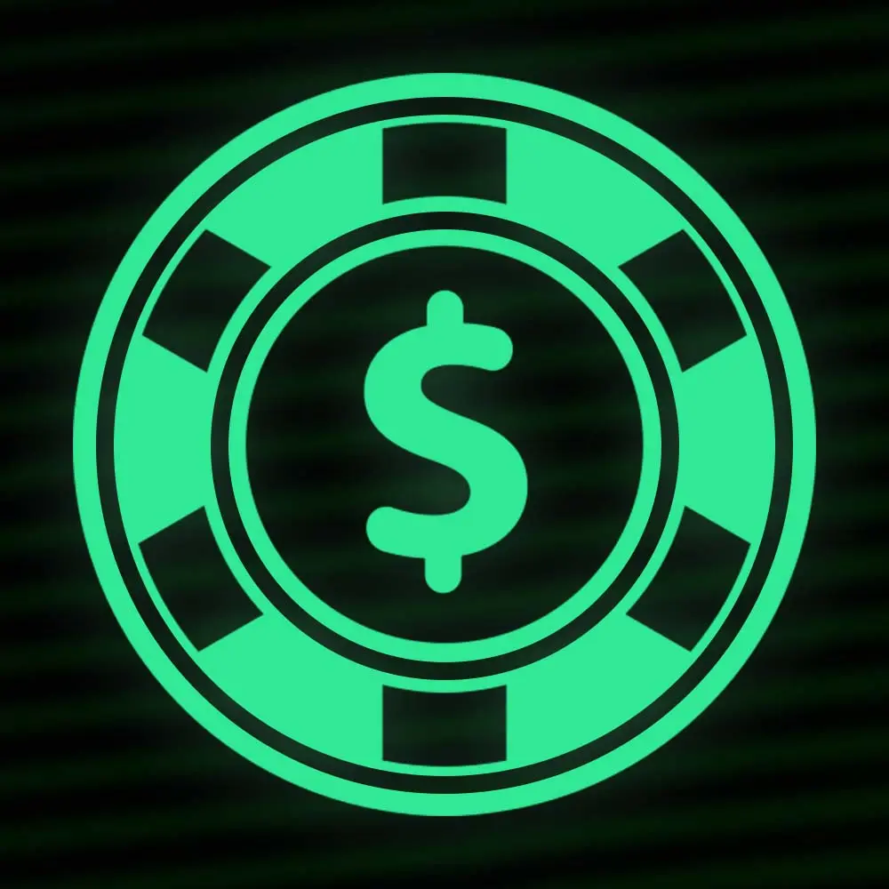 Linebet online casino