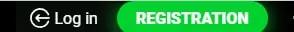 start registration